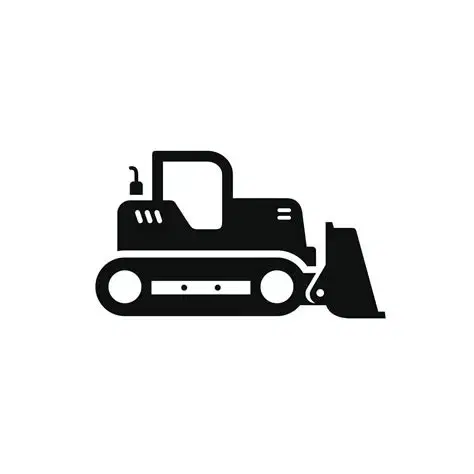 BULLDOZER